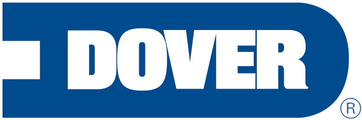 Midland Manufacturing logo